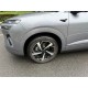 BYD Song Pro DM-i, New Energy, гибрид, 2025, пробег 1,6 тысяч км